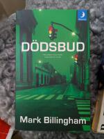 D&ouml;dsbud