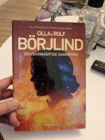 Den barmh&auml;rtige samariten