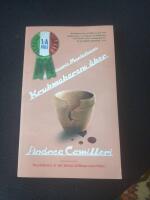 Krukmakarens &aring;ker