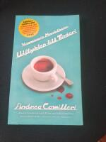 Utflykten till Tindari