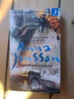 R&auml;dslans f&aring;ngar