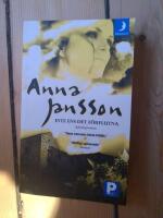 Inte ens det f&ouml;rflutna