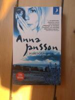 Pojke f&ouml;rsvunnen