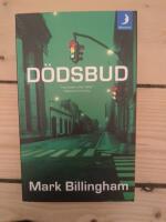 D&ouml;dsbud