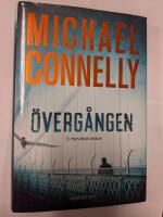 &Ouml;verg&aring;ngen