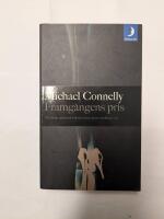 Framg&aring;ngens pris