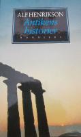 Antikens historier