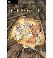 The Borrowers