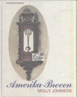 Amerika-breven