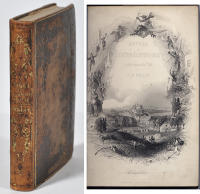 Krigen och statshv&auml;lfningarna i v&aring;ra dagar. Med upplysande chartor, planer och utsigter i St&aring;lstick. Texten bearbetad af G. H. Mellin.