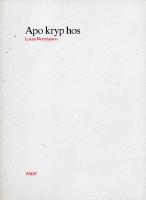 Apo kryp hos