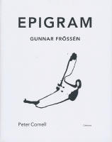 Epigram