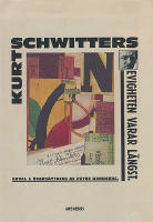 Evigheten varar l&auml;ngst. Urval & &ouml;vers&auml;ttning av Peter Handberg.