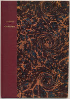 Lifvets utbredning genom v&auml;rldsrymden. (Separat ur Nordisk tidskrift.)