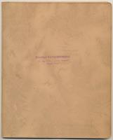 N&aring;got ber&auml;ttat om Fleninge g&auml;stgifwareg&aring;rd.