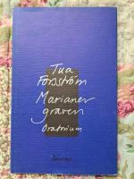 Marianergraven : oratorium f&ouml;r solister, damk&ouml;r, str&aring;kkvartett och cembalo