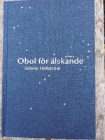 Obol f&ouml;r &auml;lskande