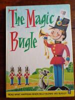 The Magic Bugle