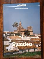 Spanien