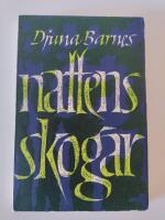 Nattens skogar