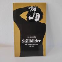 Stillbilder