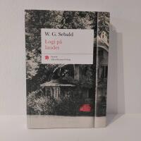 Logi p&aring; landet