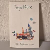 Vimpelstaden : dikter