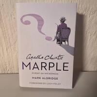 Agatha Christie's Marple