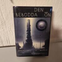 Den bebodda &ouml;n