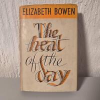 The Heat of the Day