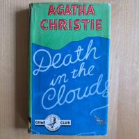 Death in the Clouds
