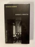 Mordets praktik