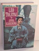 Anna karenina