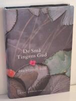 De sm&aring; tingens Gud
