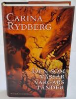 Den som v&auml;ssar vargars t&auml;nder