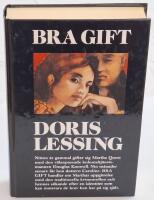Bra gift