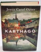 Karthago