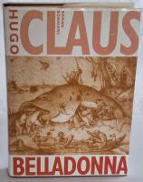 Belladonna