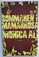 Sommaren i Mamarrosa