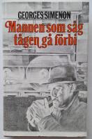 Mannen som s&aring;g t&aring;gen g&aring; f&ouml;rbi