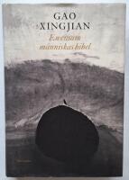 Ensam m&auml;nniskas bibel