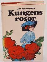 Kungens rosor
