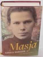 Masja