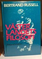 V&auml;sterlandets filosofi