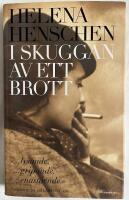 I skuggan av ett brott