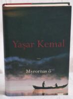 Myrornas &ouml;