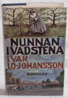 Nunnan i Vadstena : sedeskildringar