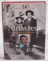 Ninas resa : en &ouml;verlevnadsber&auml;ttelse