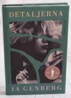 Detaljerna