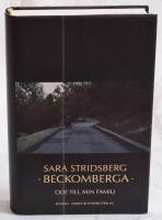 Beckomberga : ode till min familj